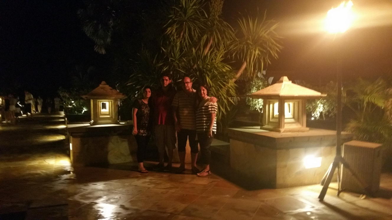 20160210 204026 (2016 04 05 13 16 22 UTC)